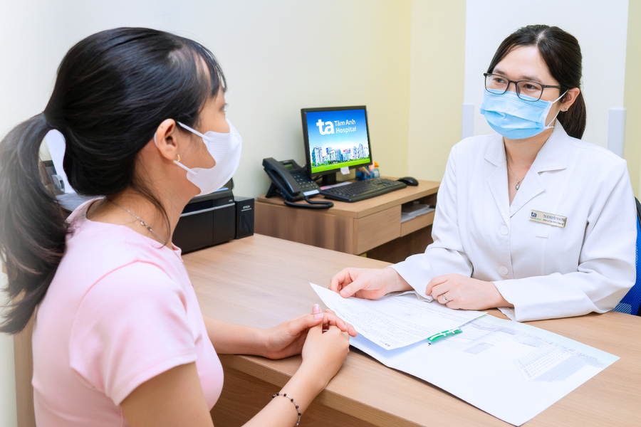 Tư thế ngủ nào giúp giảm ngáy?