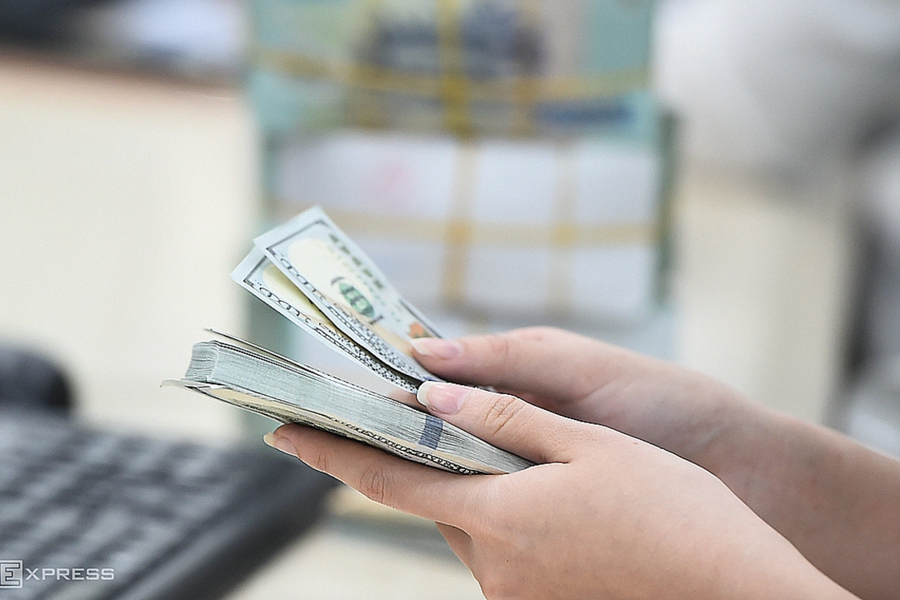 Đồng tiền nào ở châu Á có giá trị thấp nhất thế giới so với USD?