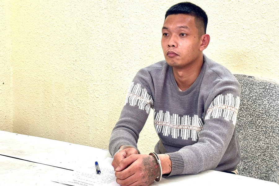 Lời khai của kẻ liên tiếp sát hại 2 phụ nữ để cướp tài sản