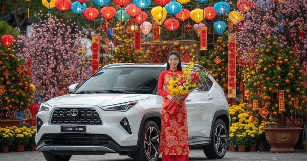 Đà Nẵng chỉ đạo khẩn trương xử lý nội dung Báo Người Lao Động phản ánh