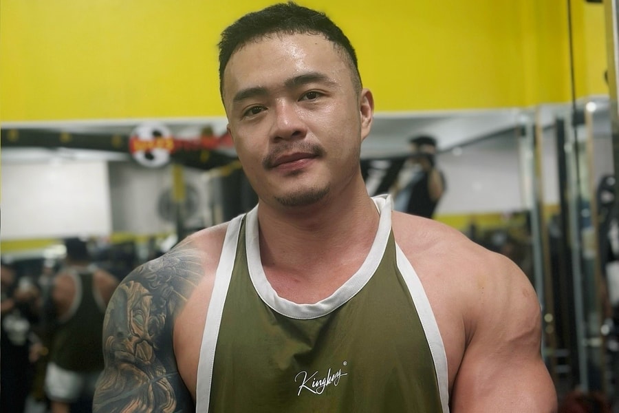 Thấy gì từ loạt MV bị chê nhảm nhí