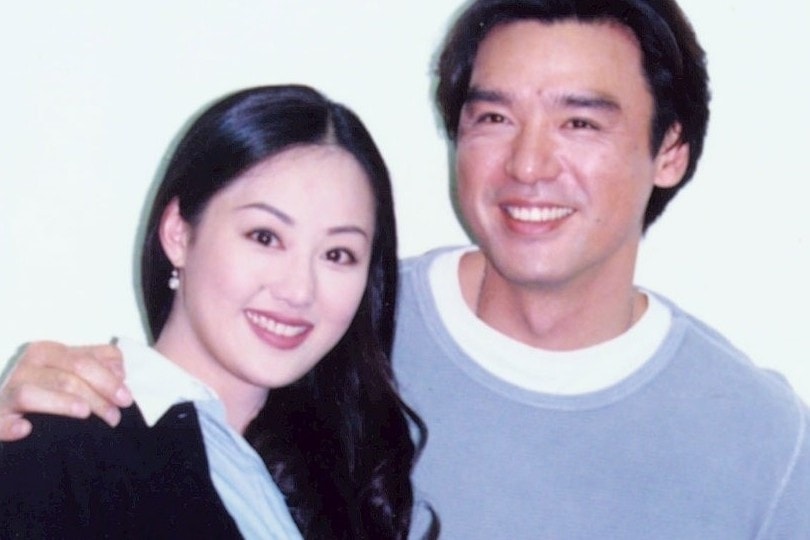 'Mỹ nhân khiến hai đại gia phá sản' hối hận vì kết hôn