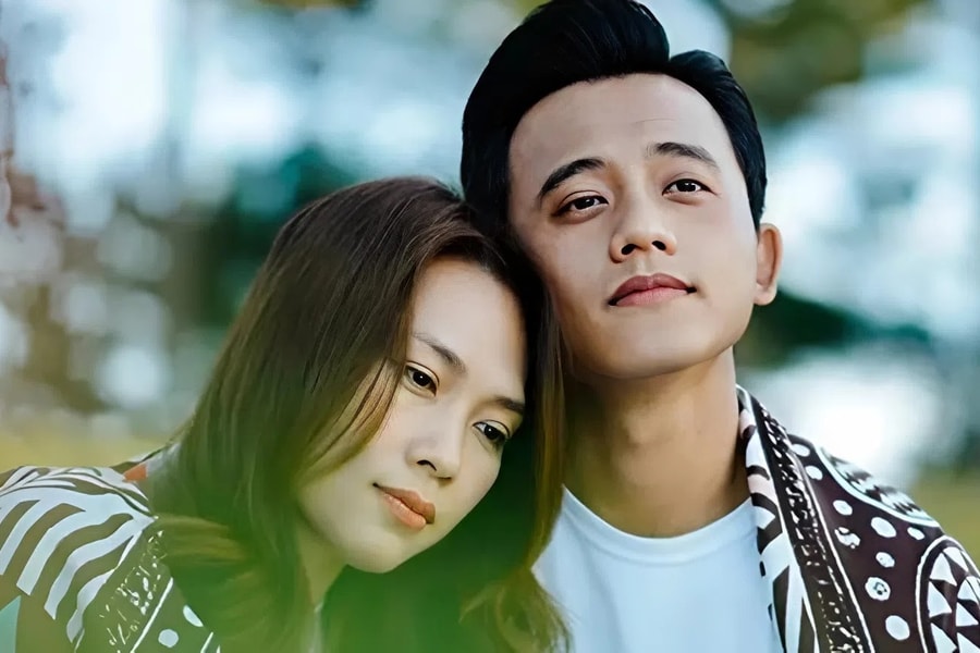 70 đạo diễn 'tham chiến', chuyện gì sẽ xảy ra?