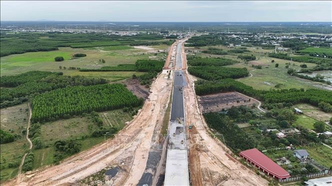 Quy định về thuê tư vấn thẩm tra, chi phí thẩm tra, thẩm định dự án quan trọng quốc gia