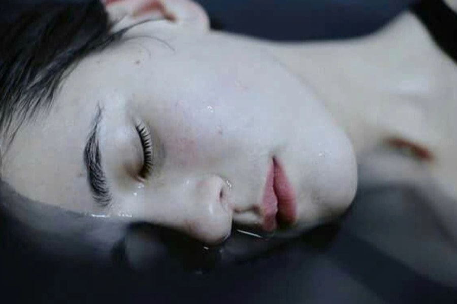 Tôi đã đánh mất điều quý giá nhất đời mình theo cách đau đớn