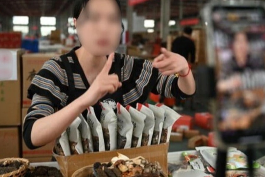 Chi 113 triệu đồng mời KOL, thương nhân tá hỏa vì chỉ bán được 4 đơn hàng