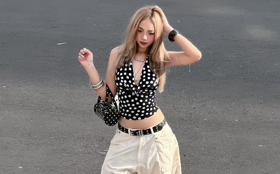 7 kiểu quần hot 2026