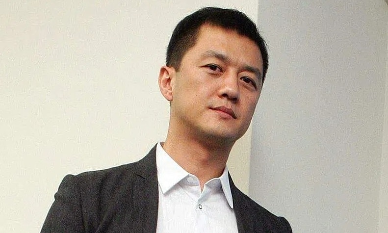 Fan quyên tiền giúp Lý Á Bằng trả nợ