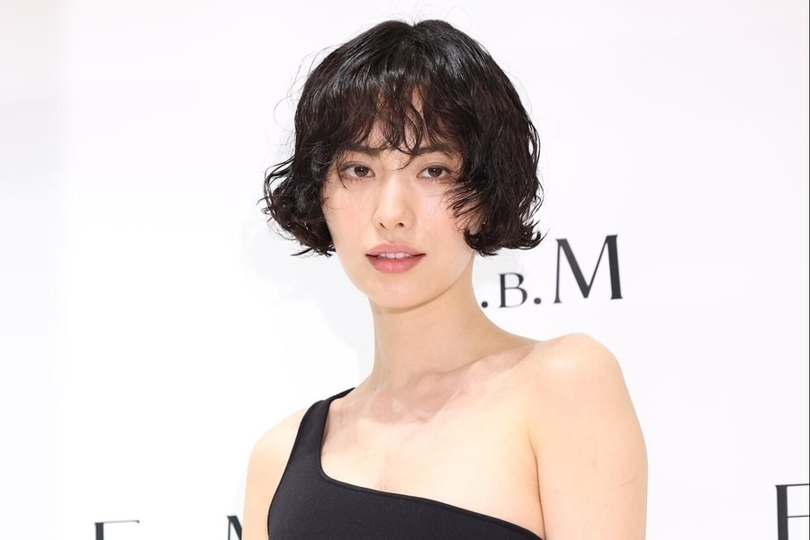 Kết quả cuộc điều tra 'mỹ nhân đẹp nhất thế giới'