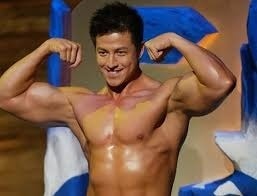 Diễn viên TVB bị tố nợ nần chồng chất