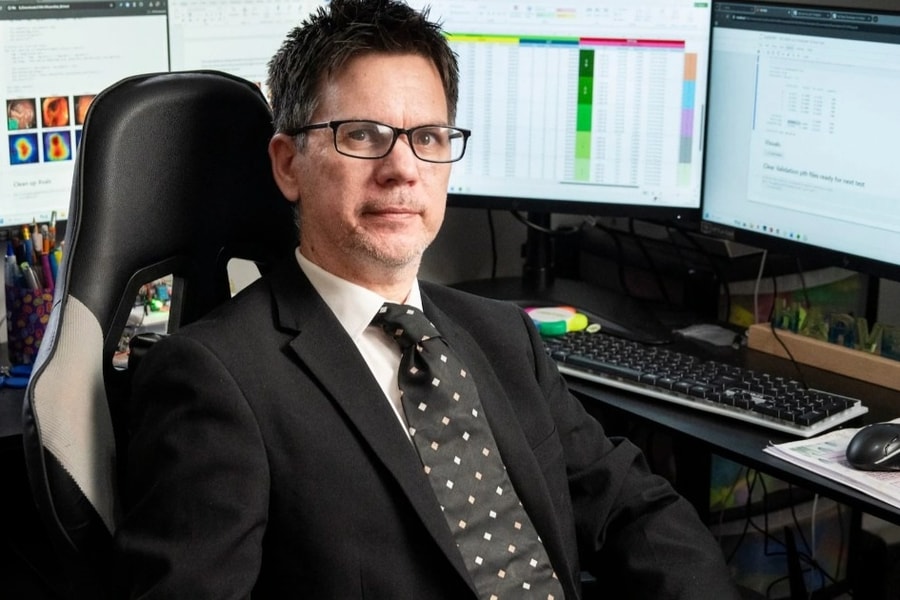 Vay 3,1 tỷ đồng để học lập trình, người đàn ông ra trường vẫn thất nghiệp