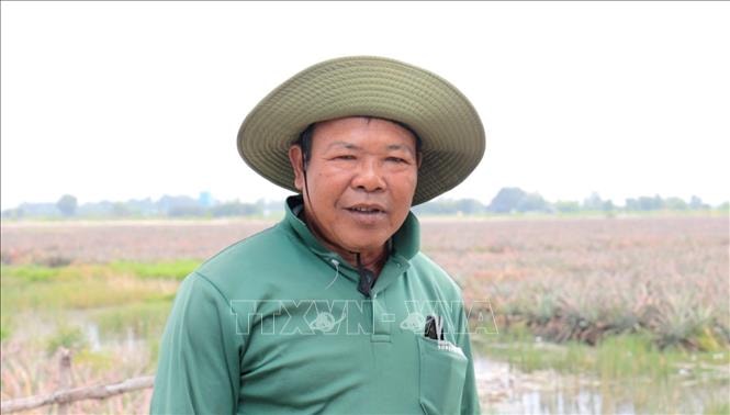 Đại hội XIV của Đảng: Niềm tin vào vận hội mới của dân tộc