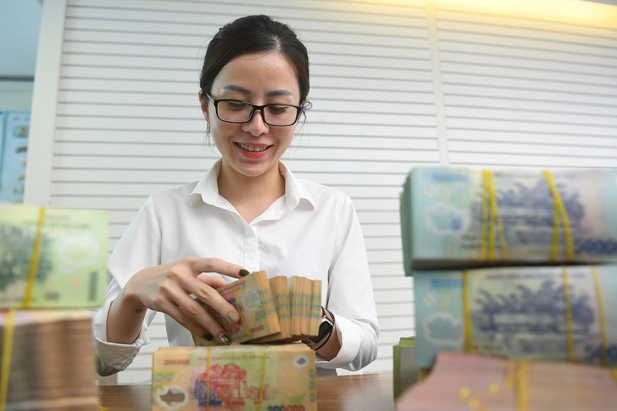 Doanh nghiệp nhỏ và vừa được miễn thuế thu nhập 3 năm