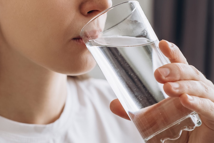 Bác sĩ Trung Quốc hướng dẫn 2 thói quen cải thiện chức năng thận sau 3 tháng