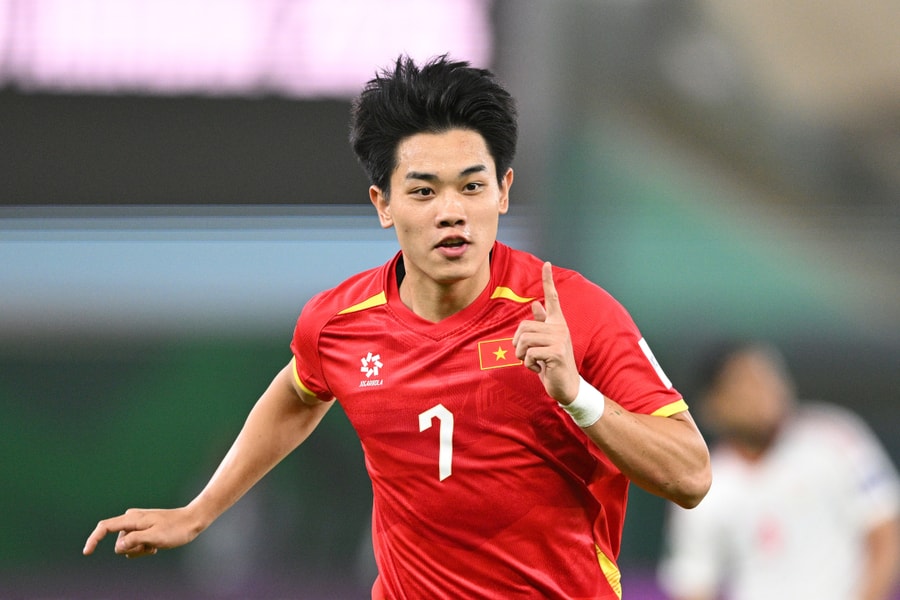 Đình Bắc: 'Tôi không thể di chuyển bình thường'