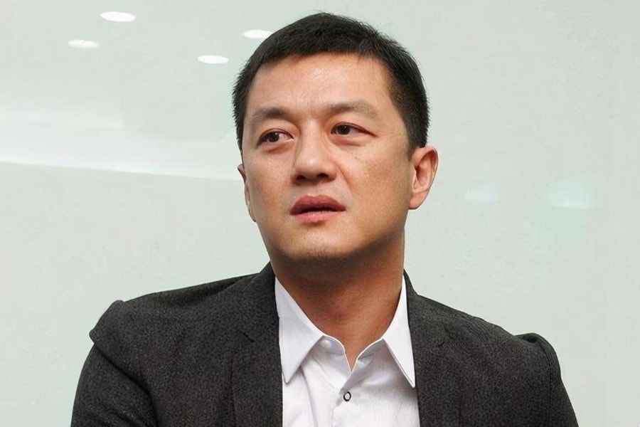 Khán giả quyên góp tiền thuê nhà cho Lý Á Bằng