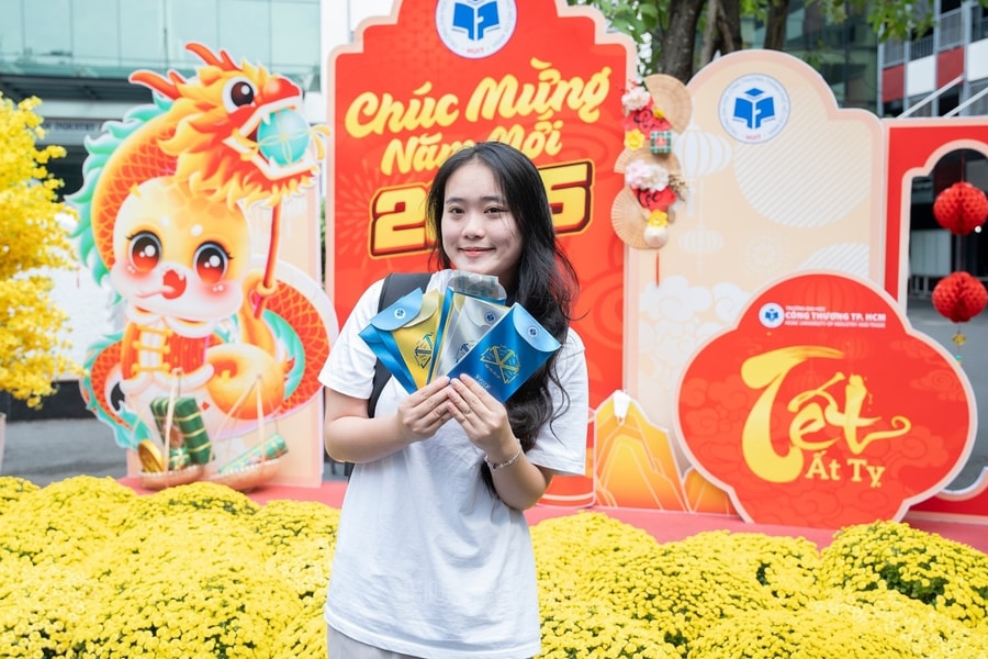 Hơn 70 đại học công bố lịch nghỉ Tết 2026