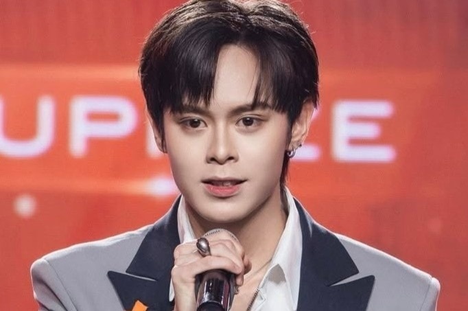 Nhóm nhạc Tân binh toàn năng lộ diện