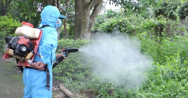 Bộ Công Thương “hỏa tốc” tháo gỡ vướng mắc cho các lô hàng hóa chất