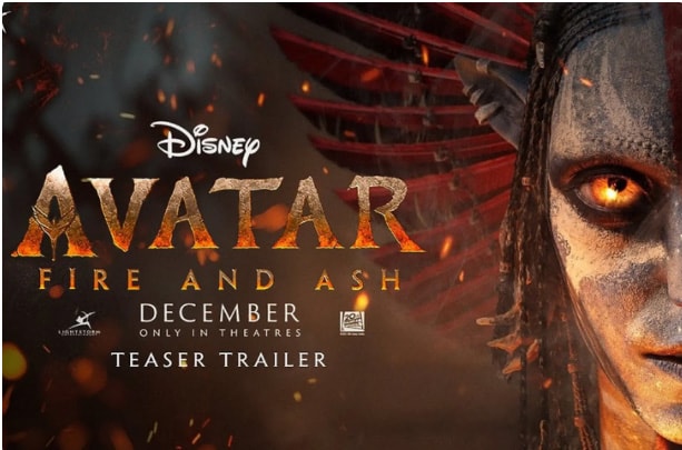 Câu chuyện điện ảnh: 'Avatar' khẳng định sức hút vượt trội