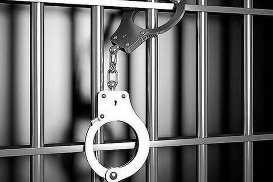 Kế hoạch triển khai thi hành Luật Thi hành tạm giữ, tạm giam và cấm đi khỏi nơi cư trú