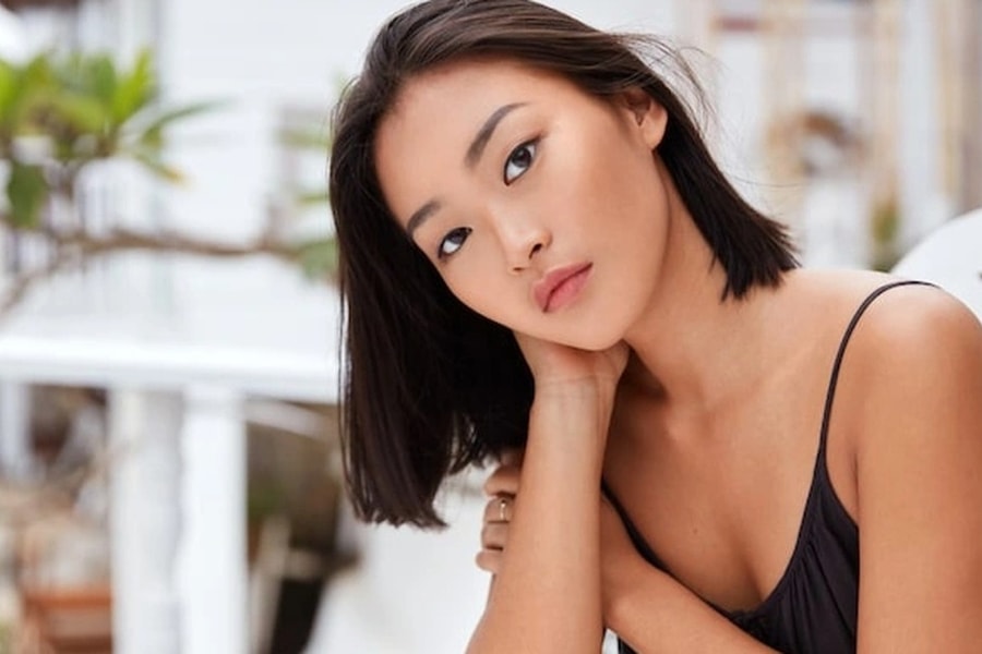 Hí hửng yêu được trai ngoan nhà giàu, tôi tái mặt khi gặp chị dâu anh ấy