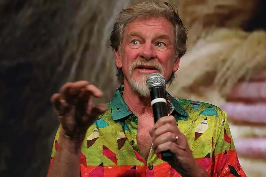 Đạo diễn 'Vua sư tử' qua đời