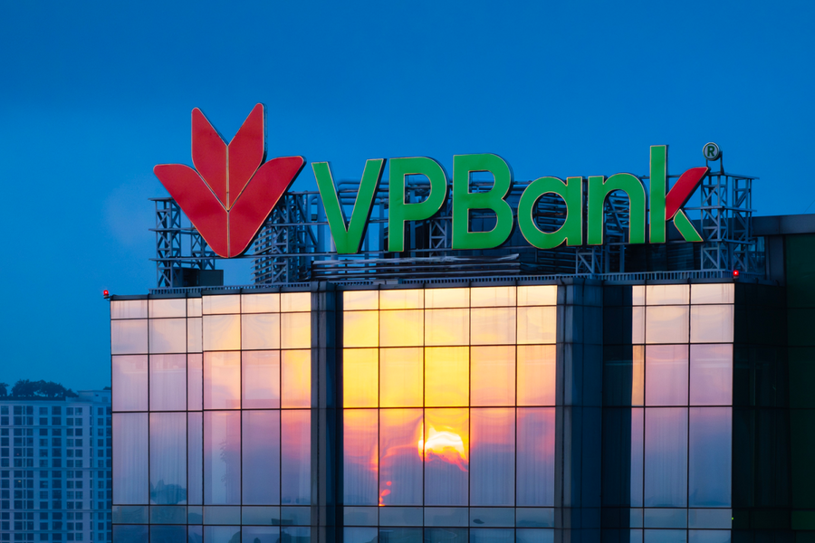 Ngân hàng lớn nhất Thụy Sĩ trở thành cổ đông của VPBank