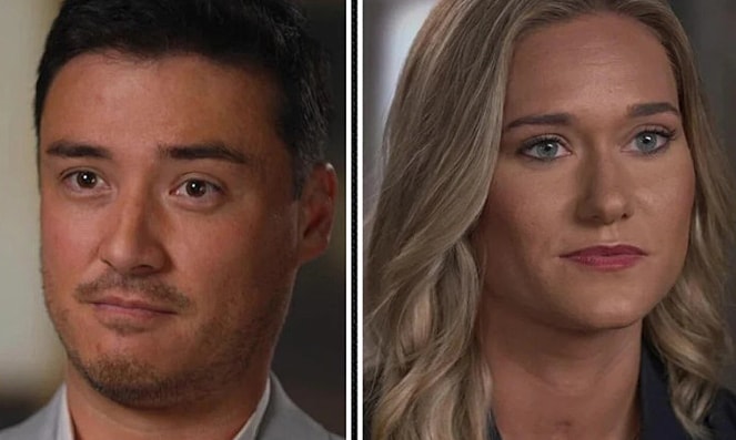 Bác sĩ đầu độc vợ bằng chì để chiếm hơn 1 triệu USD bảo hiểm