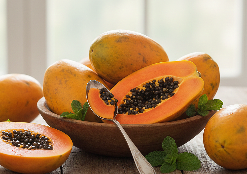 Điều gì xảy ra với đường ruột khi thiếu chất xơ?