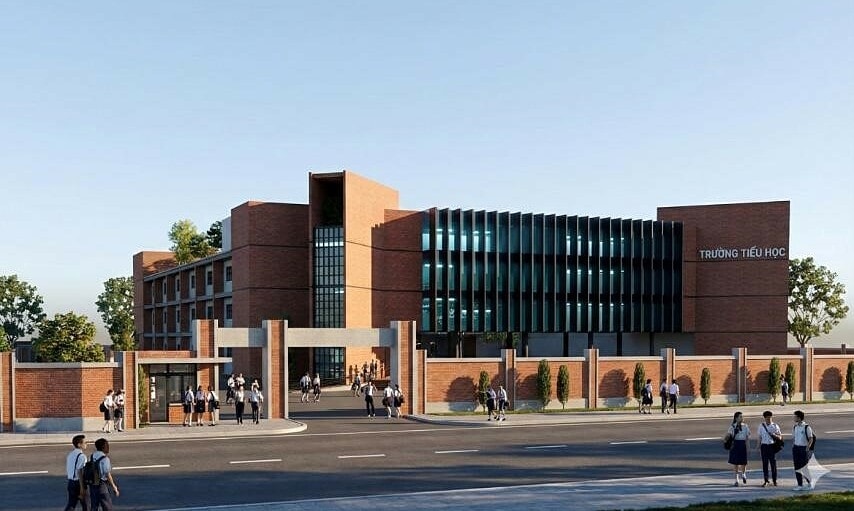 Phát Đạt triển khai loạt công trình tại TP HCM dịp đầu năm