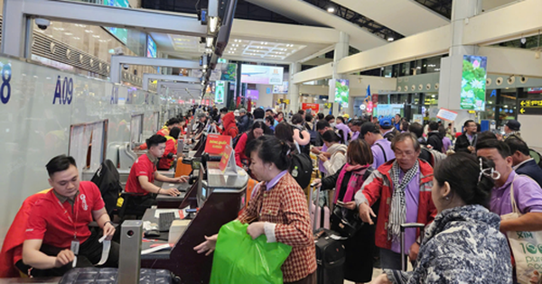 Ngân hàng nước ngoài lạc quan về kinh tế Việt Nam