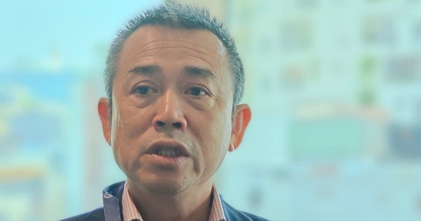 Giá cà phê hôm nay 19-1: "Vua xuất khẩu cà phê" phân tích thị trường