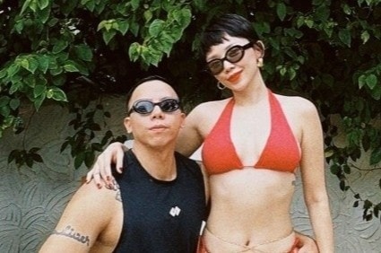 Sự tan vỡ của bộ đôi đẹp bậc nhất nhạc Việt