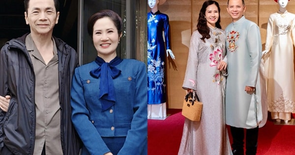 Bà Tứ - người vợ đảm đang của ông Sách trong phim 'Lằn ranh' ở đời thực đã lên chức bà ngoại