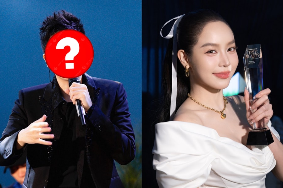 Nam ca sỹ được đồn đang hẹn hò Hoa hậu Thanh Thuỷ là ai?
