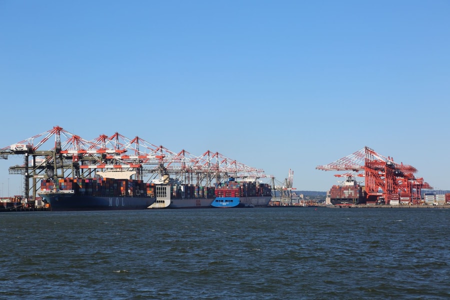 Bất ổn thuế quan Mỹ - Đông Nam Á và những hệ lụy chiến lược