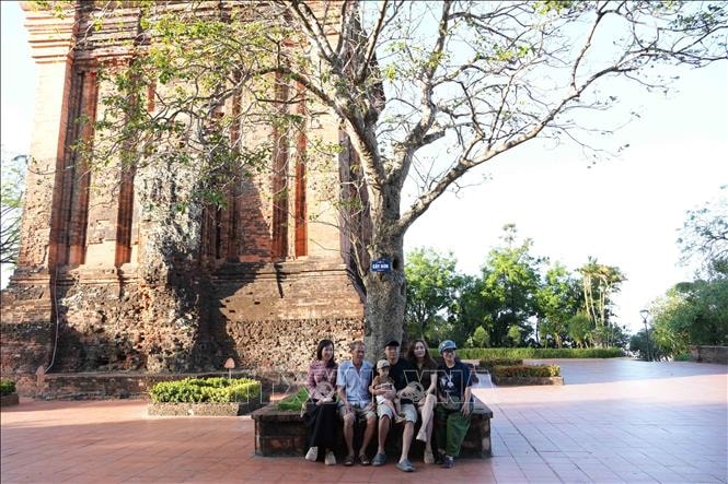 Đắk Lắk kích cầu du lịch năm 2026 với dấu ấn 'Về miền di sản'