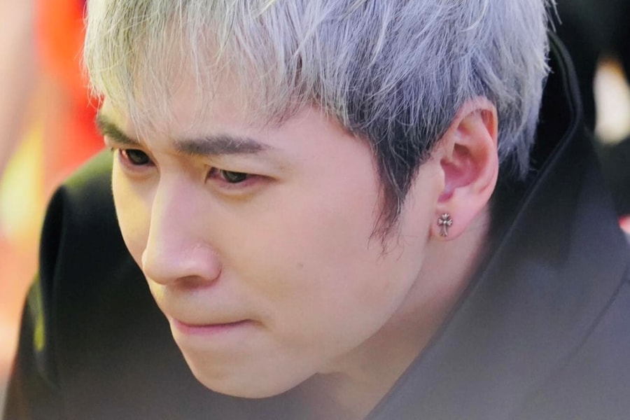 Karik phẫu thuật đứt dây chằng ở chân