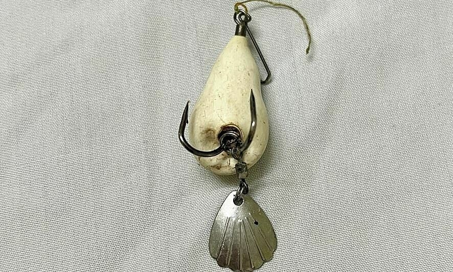 Nhiều trẻ em hỏng mắt vĩnh viễn vì tai nạn câu cá