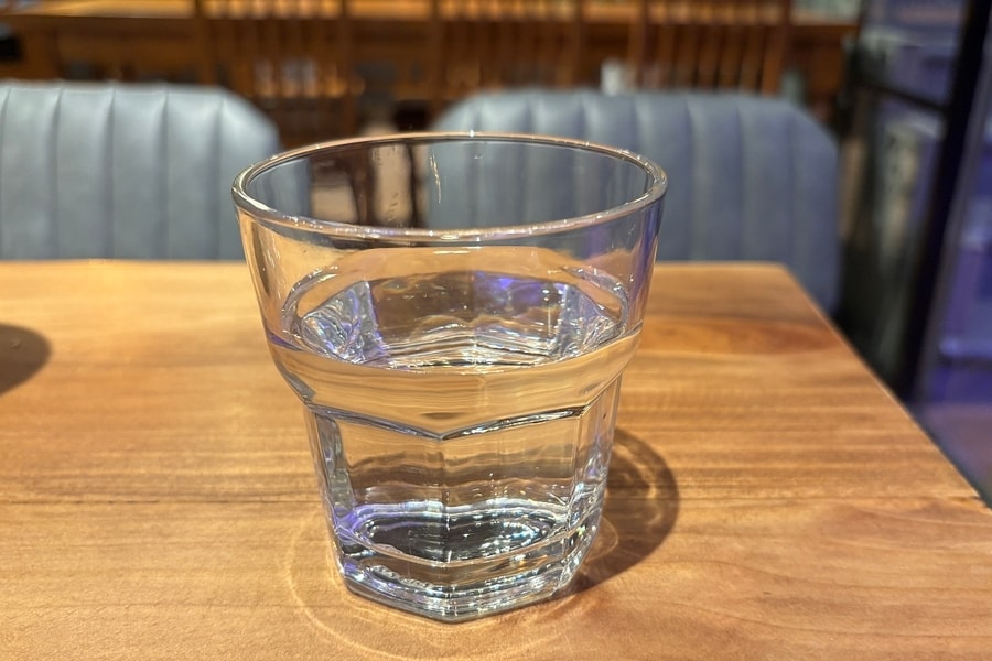 6 mẹo đơn giản giúp đào thải acid uric