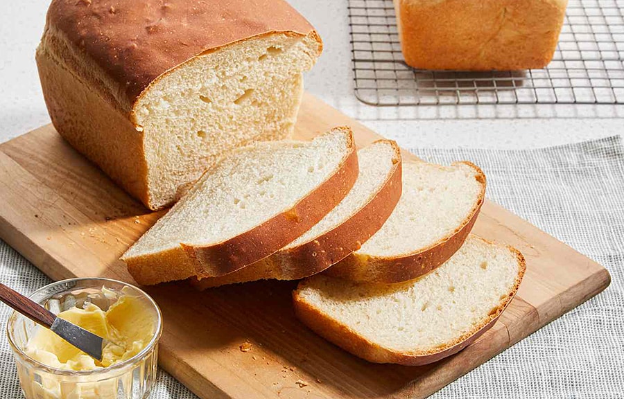 Bác sĩ gợi ý 3 cách ăn bánh mì giúp giảm nguy cơ ung thư