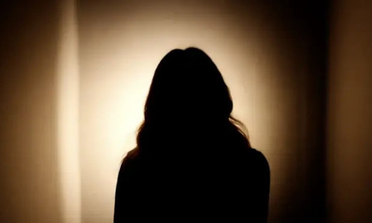 Hiểm họa từ những lọ tinh trùng 'ngụy trang' sốt cà chua