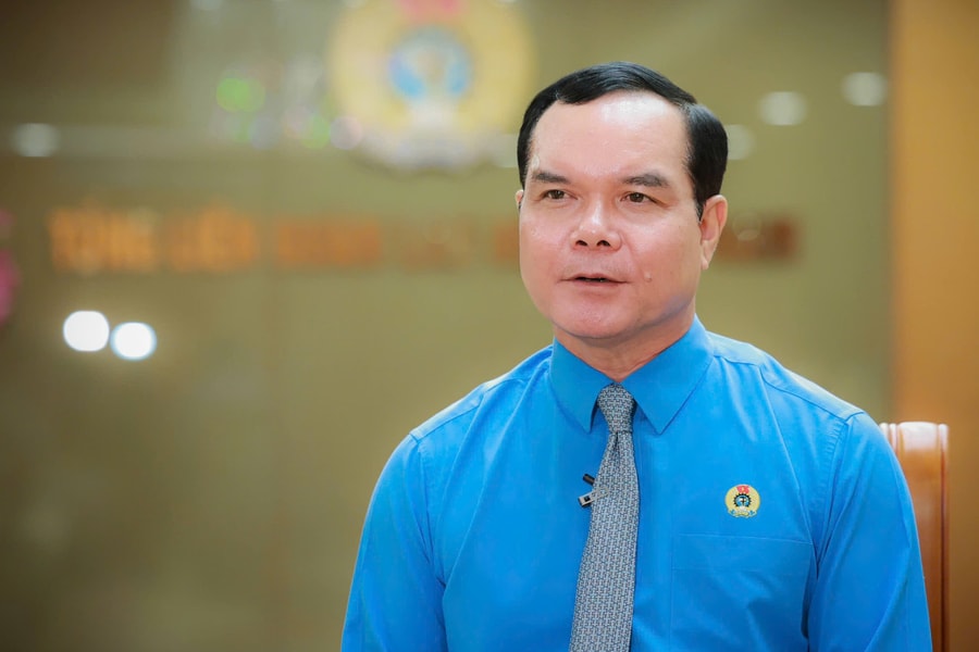 'Nghiên cứu giảm giờ làm gắn với tăng năng suất và sức cạnh tranh quốc gia'