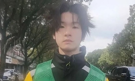 Diễn biến bất ngờ vụ 'người mẹ một mình tìm con ở Campuchia'