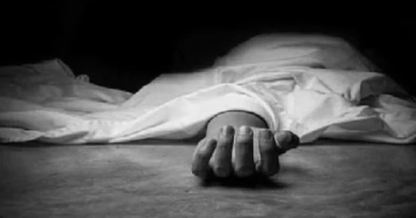 Bé trai 11 tuổi đột ngột tử vong sau khi người nhà cho uống nước theo cách "lạ đời"