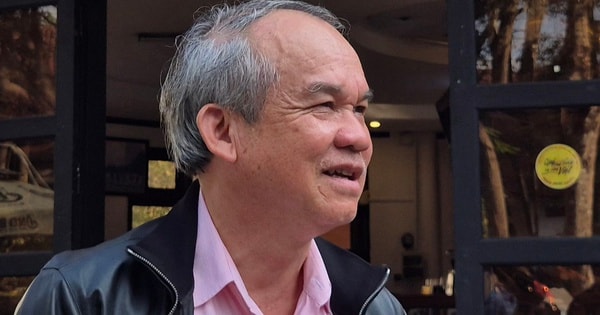 Công ty bầu Đức "dứt duyên" với vị ân nhân đầu tiên