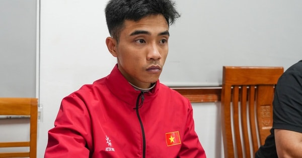 Vụ hai mẹ con mất tích khi đi mua lợn ở Lào Cai: Nghi phạm khai gì tại cơ quan điều tra?