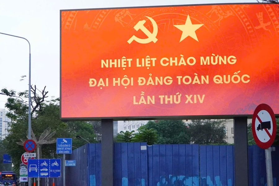 TP Hồ Chí Minh xây dựng chi bộ vững mạnh từ cơ sở - Bài cuối: Tăng tốc từ đầu nhiệm kỳ