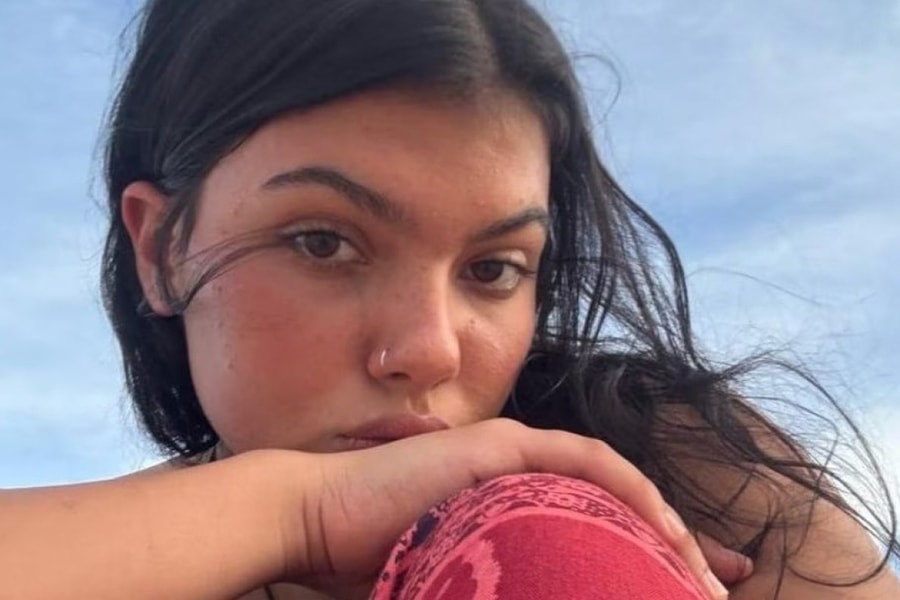 Nữ du khách nghi bị đàn chó hoang Australia cắn chết